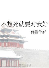 ҪҺ