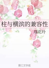 ļ