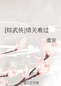 []ѹ