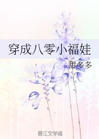 ɰС