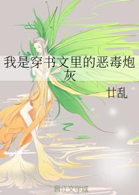ǴĶڻ