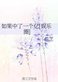 һ[Ȧ]