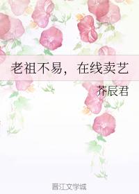 治ף
