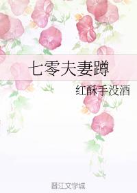 ޶