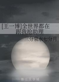 [һ]ȫ綼ڸ