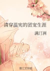 崩ܵų