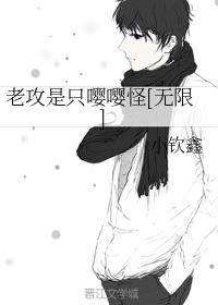 Ϲֻӹ[]