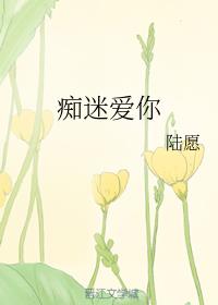 ԰