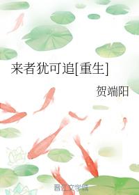 ̿׷[]