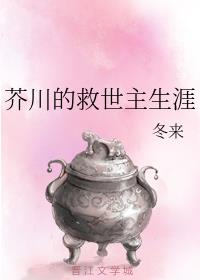 洨ľ