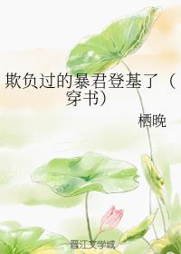 ۸ıǻˣ飩