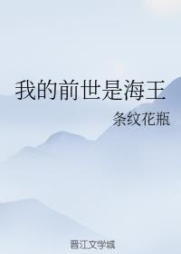 ҵǰǺ