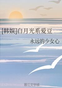 []¹ϵ