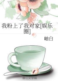 ҷҶԼ[Ȧ]
