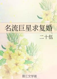 󸴻