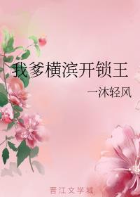 ҵ