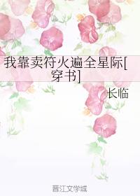 ҿȫǼ[]
