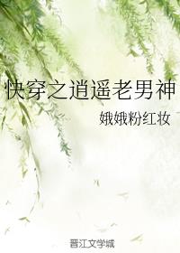 촩֮ң