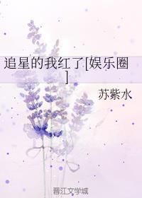 ׷ǵҺ[Ȧ]