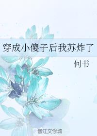 СɵӺը