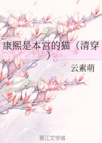 Ǳè崩