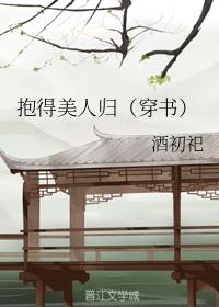 ˹飨飩