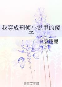 ҴС˵ɵ