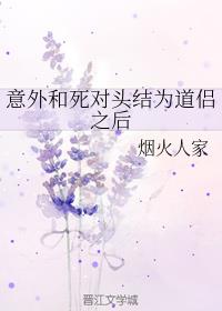 ͷΪ֮