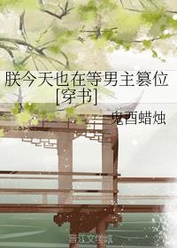 ޽Ҳڵλ[]