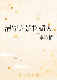 崩֮