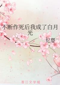 ҳ˰¹
