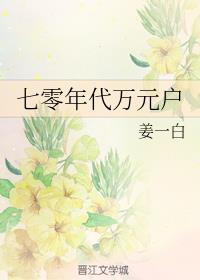Ԫ