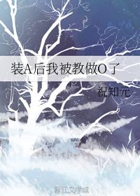 װAұO