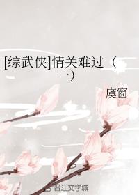 []ѹһ