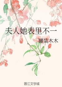 ﲻһ