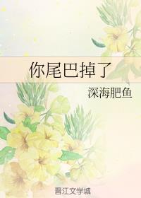 β͵