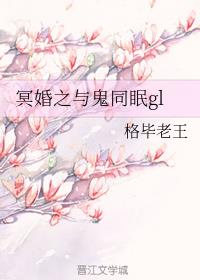 ڤ֮ͬgl