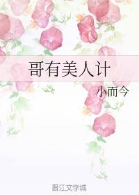 ˼