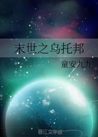 ĩ֮а