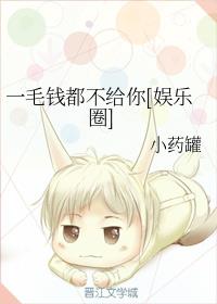 һëǮ[Ȧ]