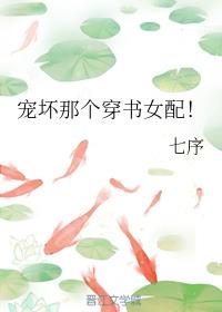 軵ǸŮ䣡