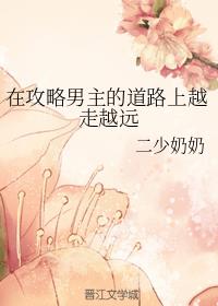 ڹĵ·ԽԽԶ