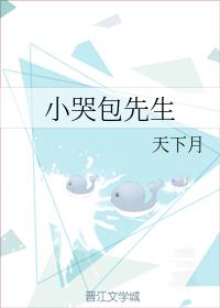 Сް