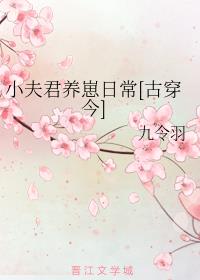 Сճ[Ŵ]