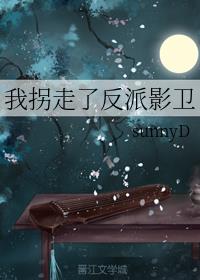 ҹ˷Ӱ