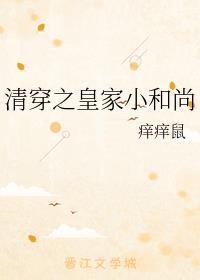 崩֮ʼС