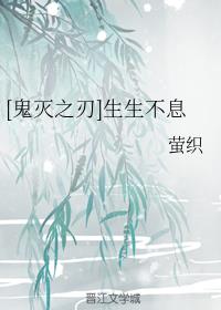 [֮]Ϣ