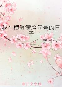 ںʺŵ