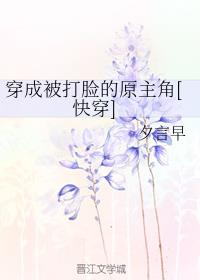 ɱԭ[촩]