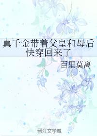 ǧŸʺĸ촩